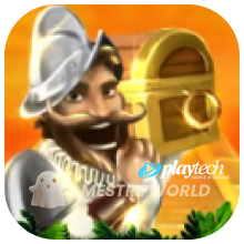 PLAYTECH32